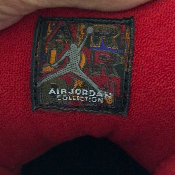 Sold locally - Picture 6 of 6